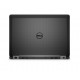 dell-latitude-e7470-2-4ghz-i5-6300u-14-1366-x-768pixels-ecr-9.jpg