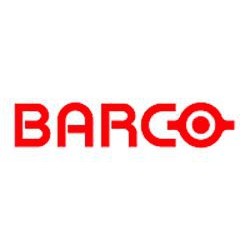 Barco R9829510 lampe de projection