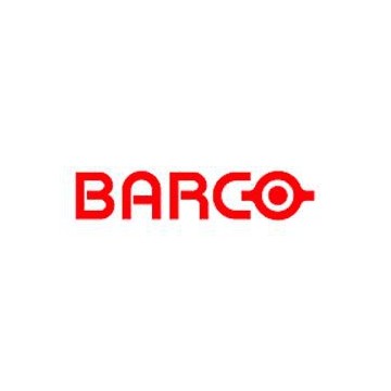 Barco R9829510 lampe de projection