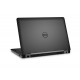 dell-latitude-e7470-2-4ghz-i5-6300u-14-1366-x-768pixels-ecr-12.jpg