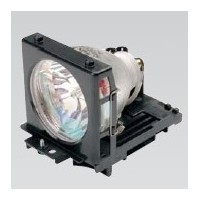 hitachi-replacement-lamp-200w-uhb-1.jpg