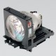 hitachi-replacement-lamp-200w-uhb-1.jpg