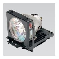 hitachi-replacement-lamp-160w-uhb-1.jpg