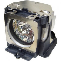 Sanyo Replacement Lamp Module for PLC-XU101/PLC-XU111 Projec