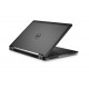 dell-latitude-e7470-2-4ghz-i5-6300u-14-1366-x-768pixels-ecr-15.jpg