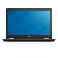 dell-latitude-e5570-2-3ghz-i3-6100u-15-6-1366-x-768pixels-n-1.jpg