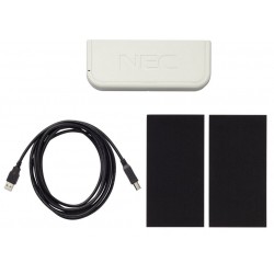 NEC NP01TM