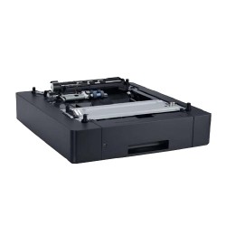 DELL 724-BBEF bac d'alimentation