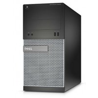 dell-optiplex-3020-1.jpg