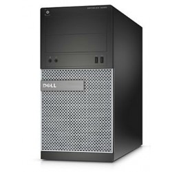 DELL OptiPlex 3020