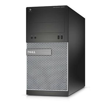 DELL OptiPlex 3020