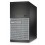 DELL OptiPlex 3020