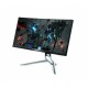 acer-xr-predator-x34-34-noir-argent-3.jpg