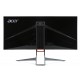 acer-xr-predator-x34-34-noir-argent-5.jpg