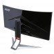 acer-xr-predator-x34-34-noir-argent-6.jpg