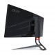 acer-xr-predator-x34-34-noir-argent-7.jpg