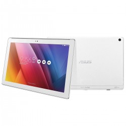 ASUS ZenPad Z300C-1B045A 16Go Blanc tablette