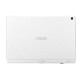 asus-zenpad-z300c-1b045a-16go-blanc-tablette-3.jpg