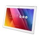 asus-zenpad-z300c-1b045a-16go-blanc-tablette-4.jpg