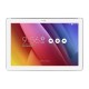 asus-zenpad-z300c-1b045a-16go-blanc-tablette-5.jpg