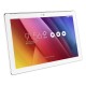 asus-zenpad-z300c-1b045a-16go-blanc-tablette-6.jpg