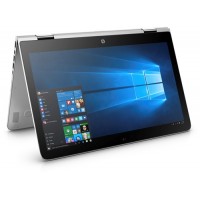 hp-spectre-x360-13-4121nf-2-3ghz-i5-6200u-13-3-1920-x-1080p-1.jpg