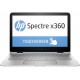 hp-spectre-x360-13-4121nf-2-3ghz-i5-6200u-13-3-1920-x-1080p-3.jpg