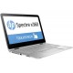 hp-spectre-x360-13-4121nf-2-3ghz-i5-6200u-13-3-1920-x-1080p-4.jpg