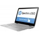 hp-spectre-x360-13-4121nf-2-3ghz-i5-6200u-13-3-1920-x-1080p-5.jpg