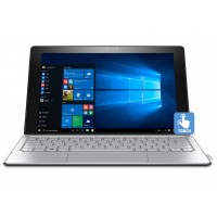 hp-spectre-x2-12-a003nf-9ghz-m3-6y30-12-1920-x-1080pixels-1.jpg