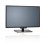 Fujitsu L line L24T-2 LED 23.6" Noir Full HD Matt