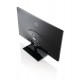 fujitsu-l-line-l24t-2-led-23-6-noir-full-hd-matt-4.jpg