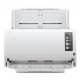 fujitsu-fi-7030-adf-600-x-600dpi-a4-blanc-1.jpg