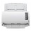 Fujitsu fi-7030 ADF 600 x 600DPI A4 Blanc