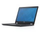 dell-latitude-e5570-2-3ghz-i3-6100u-15-6-1366-x-768pixels-n-8.jpg