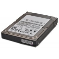 lenovo-600gb-15k-sas-2-5-1.jpg