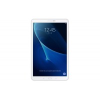 samsung-galaxy-tab-a-10-1-2016-16go-3g-blanc-1.jpg