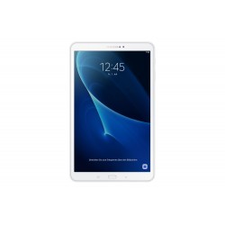 Samsung Galaxy Tab A 10.1 (2016) 16Go 3G Blanc