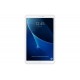 samsung-galaxy-tab-a-10-1-2016-16go-3g-blanc-1.jpg