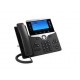 cisco-8851-wired-handset-noir-2.jpg