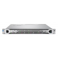 hewlett-packard-enterprise-proliant-dl360-gen9-1.jpg