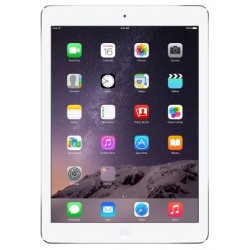 Apple iPad Air 32Go 3G 4G Argent