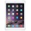 Apple iPad Air 32Go 3G 4G Argent