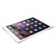 apple-ipad-air-32go-3g-4g-argent-3.jpg