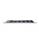 apple-ipad-air-32go-3g-4g-argent-4.jpg