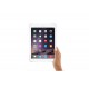 apple-ipad-air-32go-3g-4g-argent-5.jpg