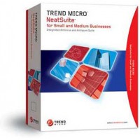 trend-micro-neatsuite-f-smb-v3-x-rnw-1y-51-100u-ml-1.jpg