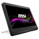 msi-wind-top-ap16-flex-020eu-2ghz-j1900-15-6-1366-x-768pixe-1.jpg