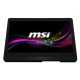 msi-wind-top-ap16-flex-020eu-2ghz-j1900-15-6-1366-x-768pixe-4.jpg