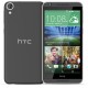 htc-desire-820-16go-4g-gris-2.jpg